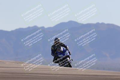 media/Nov-11-2023-SoCal Trackdays (Sat) [[efd63766ff]]/Turn 9 (1pm)/